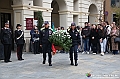 VBS_4598 - 4 Novembre 2024 Giornata dell'Unità Nazionale e delle Forze Armate